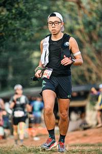 BIB: 
                            <button type="button" onclick="openModal(25965210)" class="btn btn-primary btn-sm float-right btn-popup" data-toggle="modal" data-target=".modal-high-quality">
                        <i class="fas fa-shopping-cart"></i> Add to Cart
                    </button>
                                            <button type="button" onclick="isThisMe(25965210, true)" class="btn btn-success btn-sm float-right btn-popup btn-isme hidden" data-toggle="tooltip" data-placement="bottom" title="นี่คือรูปของคุณใช่ไหม คลิกที่นี่เพื่อเอาเข้าอัลบั้ม">
                        <i class="fas fa-plus"></i> Add to album
                    </button>
                    <button type="button" onclick="isThisMe(25965210, false)" class="btn btn-warning btn-sm float-right btn-popup btn-isnotme hidden">
                        <i class="fas fa-ban"></i> Remove from album
                    </button>